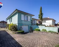 Maison, 114 m²