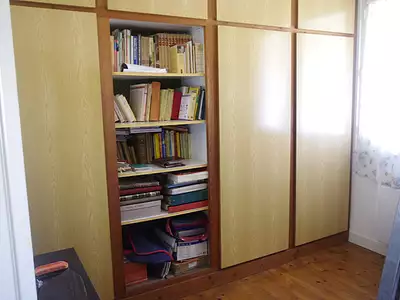 Maison, 106 m²