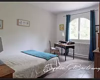 Maison, 236 m²