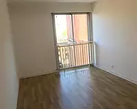 Appartement, 126,02 m²