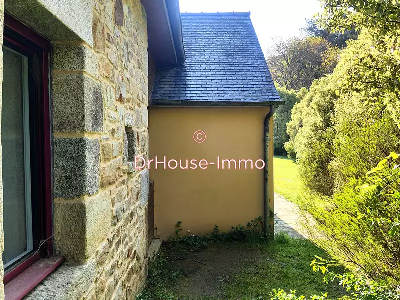 Maison, 82 m²