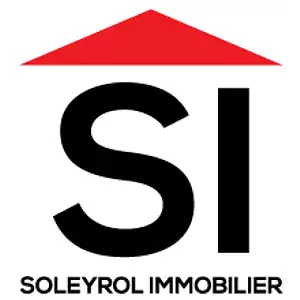 SOLEYROL IMMOBILIER