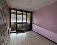 Appartement, 52,53 m²