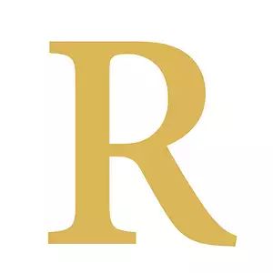 RICHARDIERE
