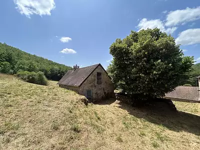 Maison, 270 m²