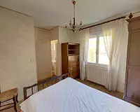 Maison, 200 m²