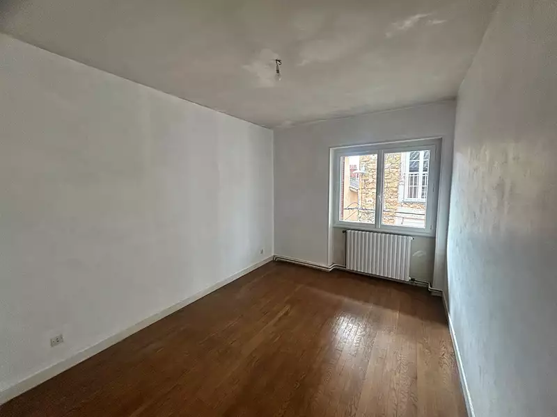 Maison, 73 m²