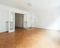 Appartement, 105,74 m²