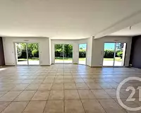 Maison, 199 m²