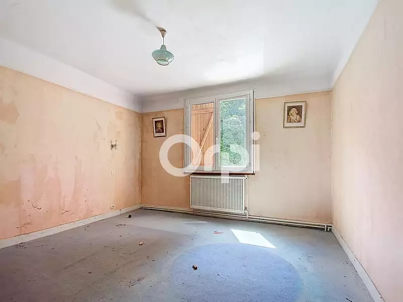 Maison, 152 m²