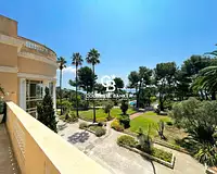 Appartement, 165 m²