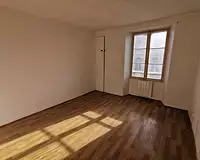 Appartement, 48 m²