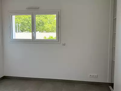 Maison, 94 m²