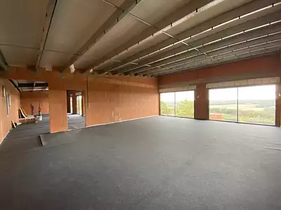 Maison, 360 m²