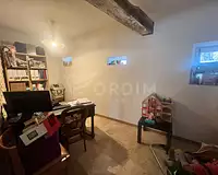 Maison, 253,04 m²