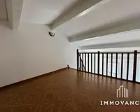 Appartement, 39,4 m²