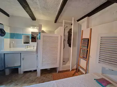 Maison, 66,2 m²
