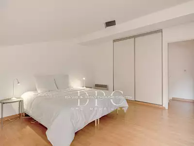 Appartement, 104 m²