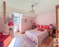 Maison, 170 m²