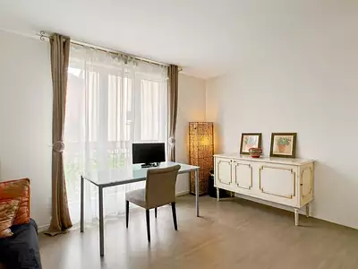 Maison, 106 m²
