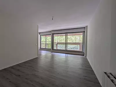 Appartement, 79,62 m²