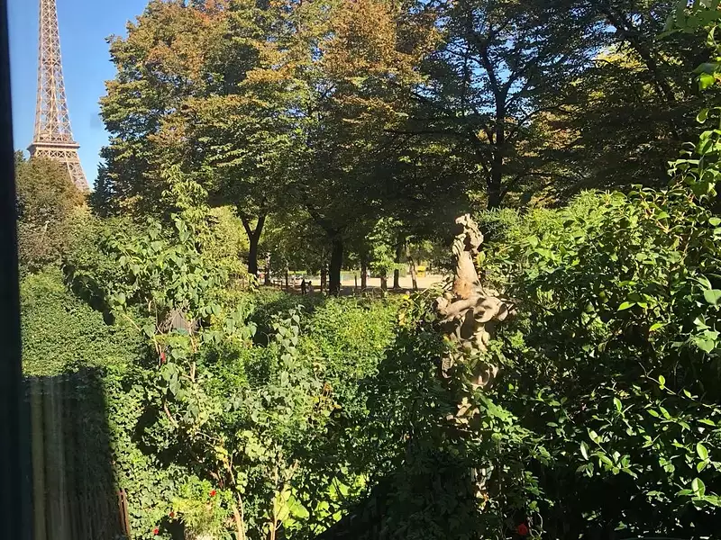 Appartement, 407,8 m²