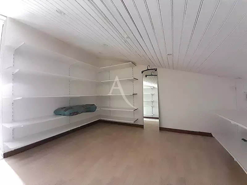 Maison, 129,12 m²
