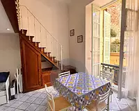 Appartement, 18,11 m²