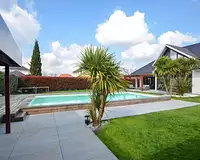 Maison, 155 m²