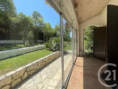 Maison, 117,8 m²