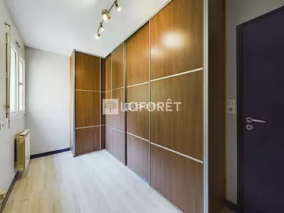 Maison, 173 m²