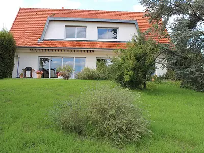 Maison, 193 m²