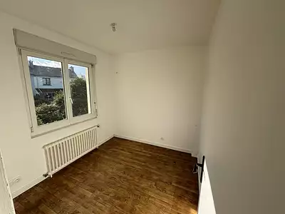 Maison, 101,68 m²