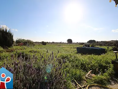Maison, 122 m²
