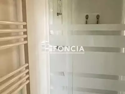 Appartement, 79 m²