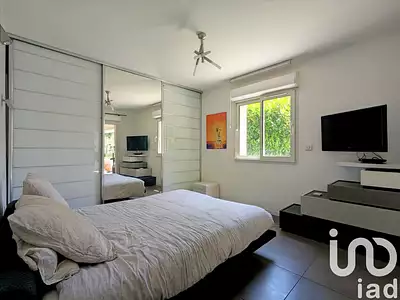 Maison, 150 m²