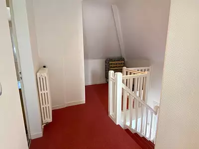 Maison, 81 m²