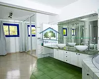 Maison, 353 m²