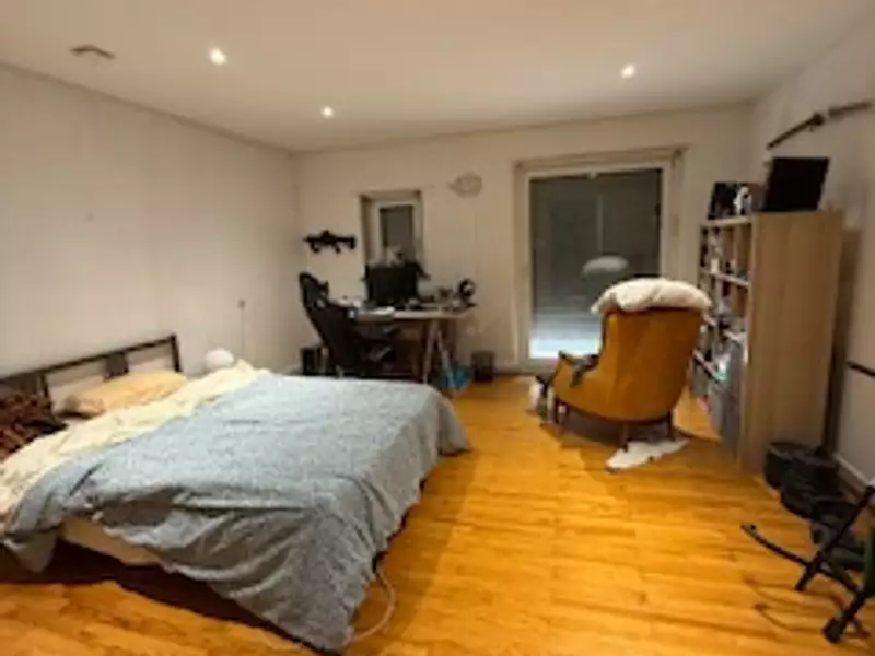 Maison, 240,35 m²