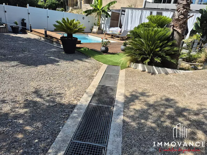 Maison, 183,12 m²