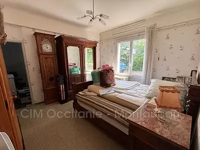 Maison, 175 m²