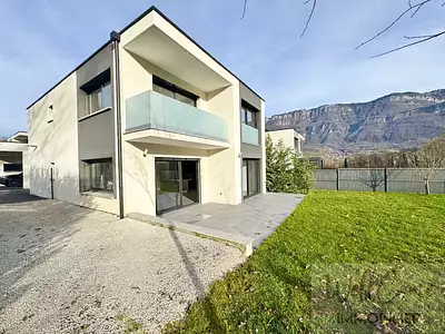 Maison, 146 m²