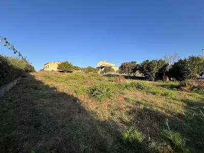 Maison, 142 m²