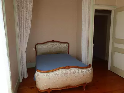 Maison, 280 m²