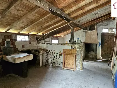 Maison, 336 m²