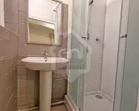 Appartement, 69,39 m²