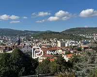 Appartement, 219,5 m²