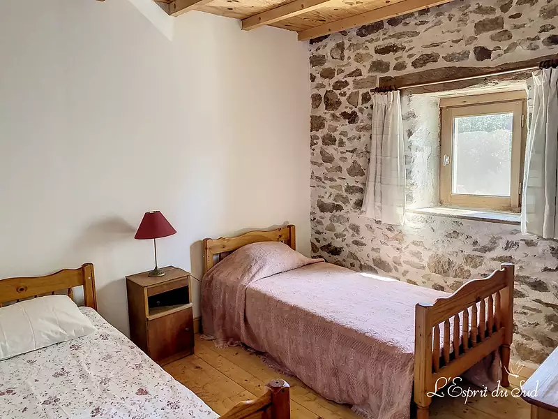 Maison, 287 m²