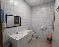 Divers, 80 m²
