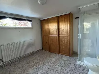Maison, 92 m²